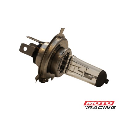 LAMPARA H4 HALOGENA P43T 12v 35- 35w (KOBO)