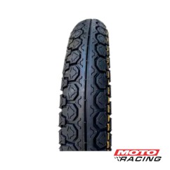 CUBIERTA 80 -  100 (300) x14 PG04F 6 TELAS (KISHO)