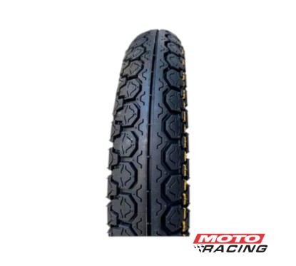 CUBIERTA 80 -  100 (300) x14 PG04F 6 TELAS (KISHO)