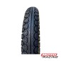CUBIERTA 80 -  100 (300) x14 PG04F 6 TELAS (KISHO)