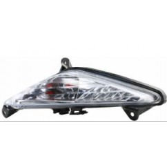 FARO GIRO HONDA BIZ C-125 DELANTERO DERECHO