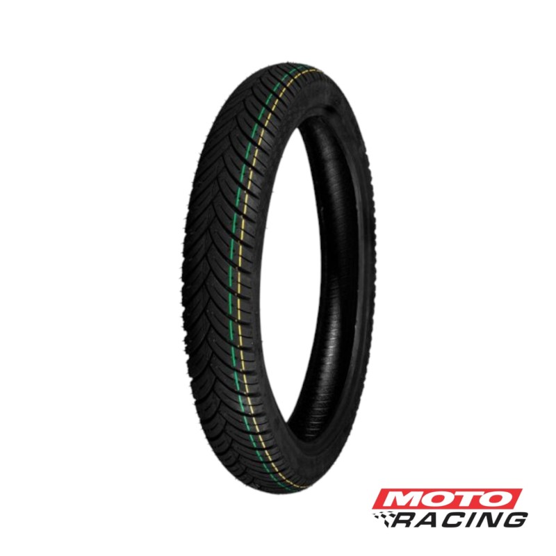 CUBIERTA 90 -  90 x18 TL (KISHO)