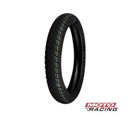 CUBIERTA 90 -  90 x18 TL (KISHO)