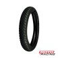 CUBIERTA 90 / 90 x18 TL (KISHO)