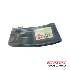 CAMARA 18 x 350/400 (KISHO)
