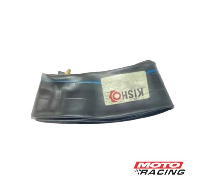 CAMARA 18 x 350- 400 (KISHO)