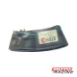 CAMARA 18 x 350/400 (KISHO)