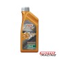 ACEITE EDGE 10W60 100% SINTETICO US 1lts (CASTROL)