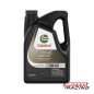 ACEITE EDGE 0W20 LL C/FLUID TITANIUM 4LTS (CASTROL)