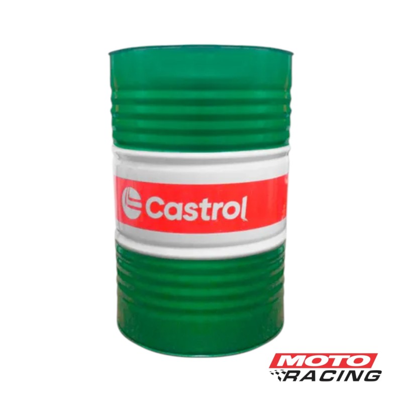 ACEITE GTX ESSENTIAL MINERAL 15W40 SUELTO BINS (CASTROL)