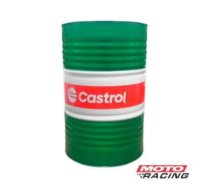 ACEITE GTX ESSENTIAL MINERAL 15W-40 SUELTO BINS (CASTROL)