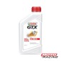 ACEITE GTX MINERAL 20W50 4T P- 1 Lts (CASTROL)