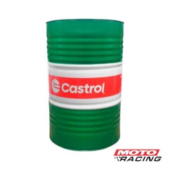 ACEITE MULTIGRADO 15W40 CH-4 4T SUELTO BINS (AXION PAE)