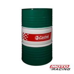 ACEITE ACTEVO ESSENTIAL MINERAL 20W50 4T SUELTO (CASTROL)