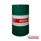 ACEITE ACTEVO ESSENTIAL MINERAL 20W50 4T SUELTO (CASTROL)