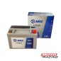 BATERIA 12V LI-X20L LITIO (NRG)