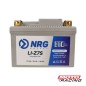 BATERIA 12V LI-Z7S LITIO (NRG)
