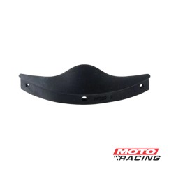 CUBRE NARIZ CASCO 320-  902-  390-  OTROS (LS2)