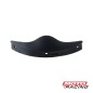 CUBRE NARIZ CASCO 320-  902-  390-  OTROS (LS2)