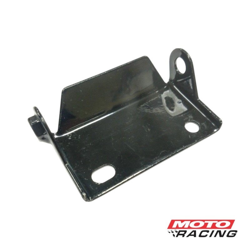 BISAGRA  ASIENTO GUERRERO TRIP 110 (ORIGINAL)