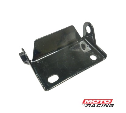 BISAGRA  ASIENTO GUERRERO TRIP 110 (ORIGINAL)