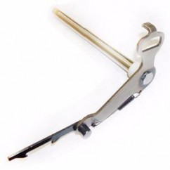 EJE CAMBIO SUZUKI AX 100 C- SELECTOR