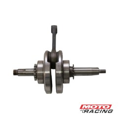 CIGUEÑAL GUERRERO TRIP 125 PLUS CORTO PERNO P14 (ORIGINAL)