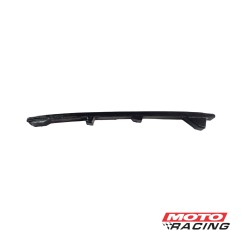 GUIA CADENA DISTRIBUCION GUERRERO GR6 300-  GXR 300 (ORIGINAL)