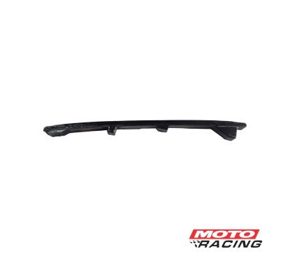 GUIA CADENA DISTRIBUCION GUERRERO GR6 300-  GXR 300 (ORIGINAL)