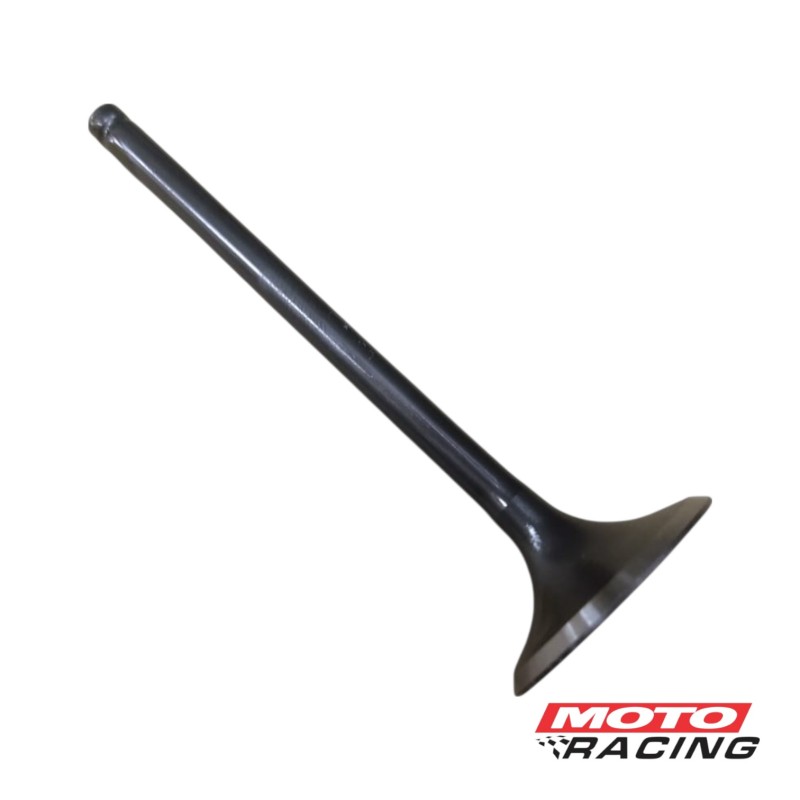 VALVULA ADMISION GUERRERO GXL 125 07 (ORIGINAL)