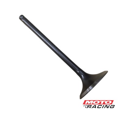 VALVULA ADMISION GUERRERO GXL 125 07 (ORIGINAL)