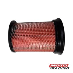 FILTRO AIRE CFMOTO CLX 700 (ORIGINAL)