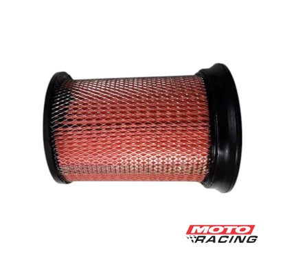 FILTRO AIRE CFMOTO CLX 700 (ORIGINAL)
