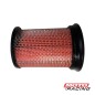 FILTRO AIRE CFMOTO CLX 700 (ORIGINAL)