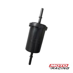 FILTRO NAFTA BENELLI TNT 15 150 FTA-N200 (HADA)