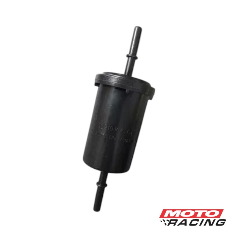 FILTRO NAFTA BENELLI TNT 15 150 FTA-N200 (HADA)