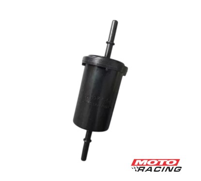 FILTRO NAFTA BENELLI TNT 15 150 FTA-N200 (HADA)