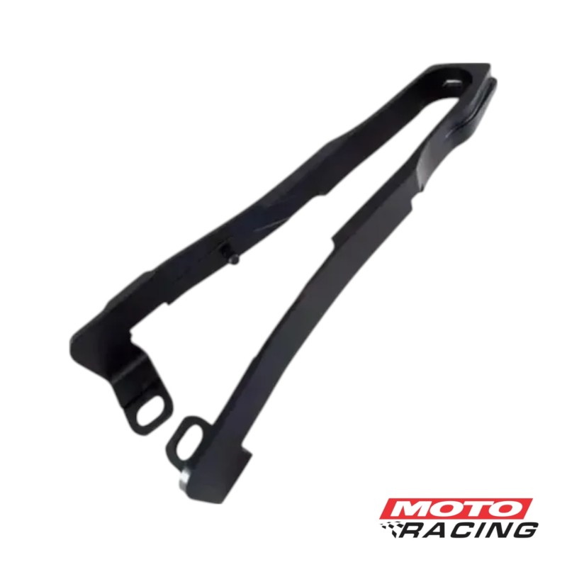 ROCE CADENA HONDA XR 250 TORNADO-  XRE 300 ROC005 (HADA)