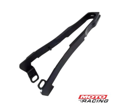 ROCE CADENA HONDA XR 250 TORNADO/ XRE 300 ROC005 (HADA)