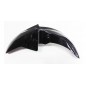 GUARDABARRO DELANTERO HONDA CG 150 TITAN NEW NEGRO