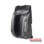 MOCHILA RIGIDA MOTO RIDERS 40lts (CUCYMA)