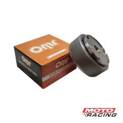 VOLANTE MAGNETICO ZANELLA RX 150 OM-32417 (OMR)