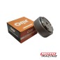 VOLANTE MAGNETICO ZANELLA RX 150 OM-32417 (OMR)