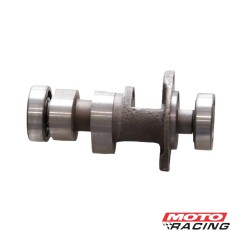 ARBOL DE LEVA GUERRERO GRF 250 ZS NC250 W- C 4V K-E (ORIGINAL)