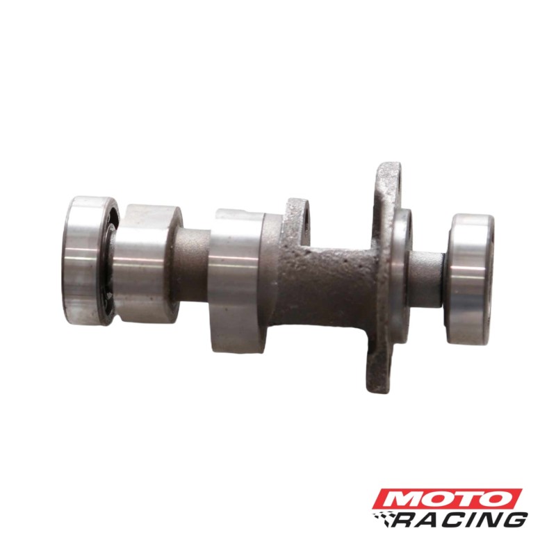 ARBOL DE LEVA GUERRERO GRF 250 ZS NC250 W- C 4V K-E (ORIGINAL)