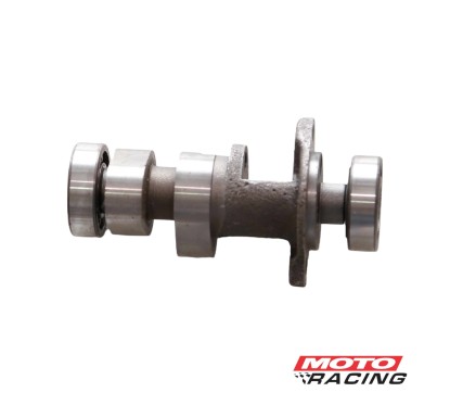 ARBOL DE LEVA GUERRERO GRF 250 ZS NC250 W- C 4V K-E (ORIGINAL)