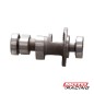 ARBOL DE LEVA GUERRERO GRF 250 ZS NC250 W/C 4V K&E (ORIGINAL)