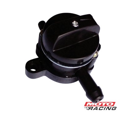 LLAVE NAFTA GUERRERO GR5 230 19 (ORIGINAL)