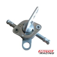 LLAVE NAFTA GUERRERO GR6 300 (ORIGINAL)