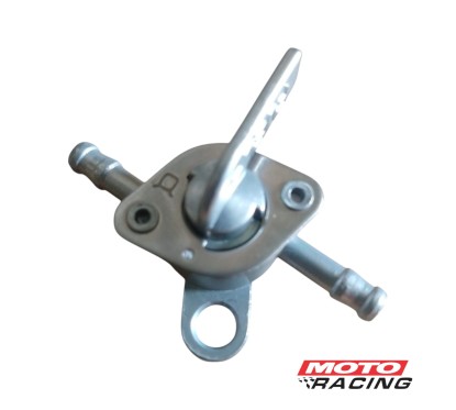 LLAVE NAFTA GUERRERO GR6 300 (ORIGINAL)